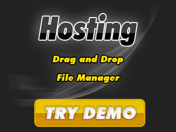 Hosting Packages